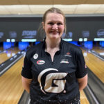 メアリッサ・ケアリー、予選6位からの快進撃──2025年全米女子オープン