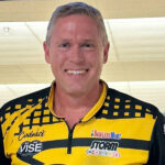 クリス・バーンズが復活優勝：2025年PBA50サウスショアクラシックを制覇