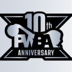 グリーンベイで開催：PWBAアニバーサリー・オープン、13日にアリーナ決勝へ