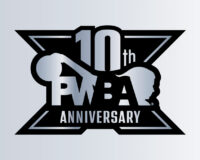 グリーンベイで開催：PWBAアニバーサリー・オープン、13日にアリーナ決勝へ