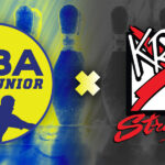 PBA Jr.、初の「ストライクフォース・オールスターチーム」を発表！将来のスターが勢揃い