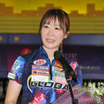 猛暑の熱戦を制したのは久保田彩花！― 大岡産業レディース[THE OPEN]トーナメント2025