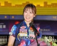 猛暑の熱戦を制したのは久保田彩花！― 大岡産業レディース[THE OPEN]トーナメント2025