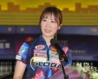猛暑の熱戦を制したのは久保田彩花！― 大岡産業レディース[THE OPEN]トーナメント2025