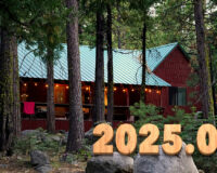 Introducing the balls – 2025.08