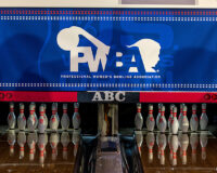 2025年PWBAツアー最終戦、ニューヨークで幕を閉じる！−− 注目選手・タイトル争い・試合スケジュールを徹底解説