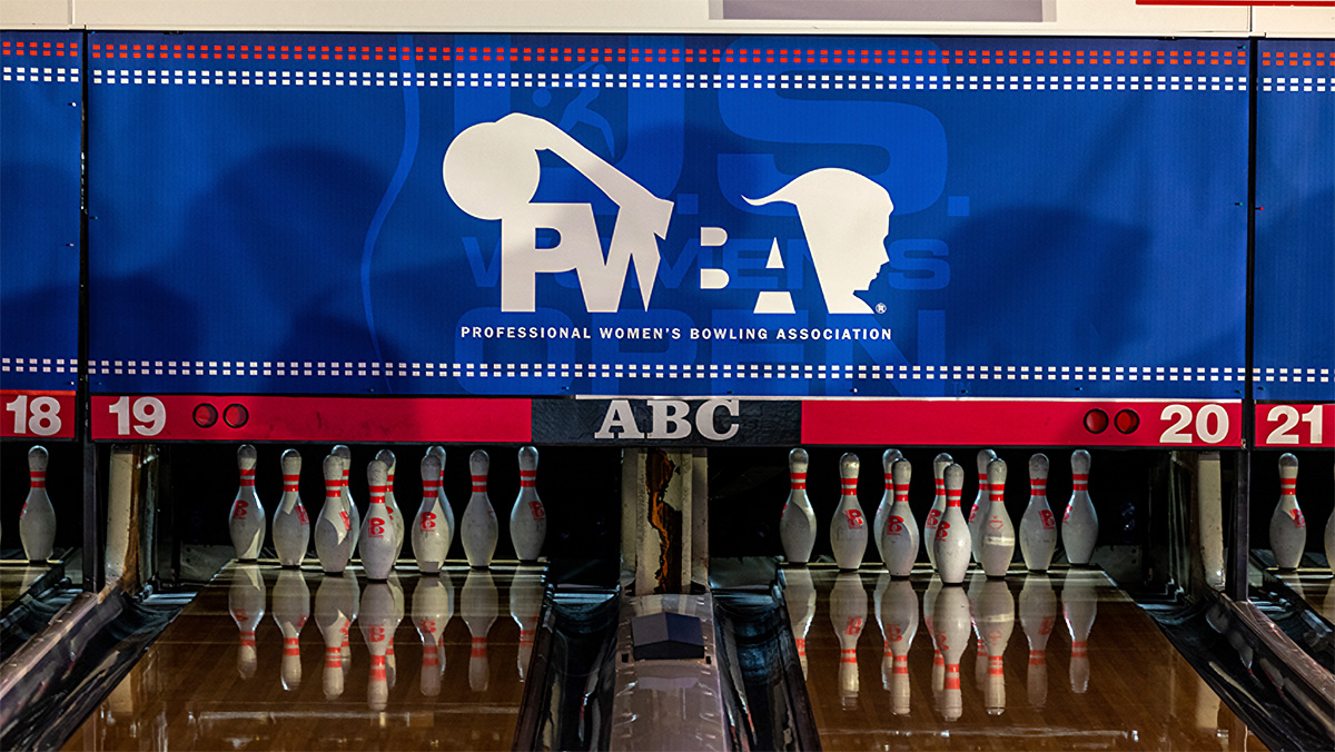 投稿についてもっと詳しく 2025年PWBAツアー最終戦、ニューヨークで幕を閉じる！−− 注目選手・タイトル争い・試合スケジュールを徹底解説