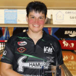 シャノン・プルホウスキー、PWBAペプシオープン制覇で通算5勝目 ─ PWBA殿堂入り資格を獲得