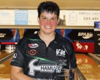 シャノン・プルホウスキー、PWBAペプシオープン制覇で通算5勝目 ─ PWBA殿堂入り資格を獲得