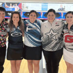 PWBAツアー選手権、優勝と年間最優秀選手の行方はステップラダーファイナルへ