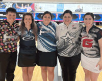 PWBAツアー選手権、優勝と年間最優秀選手の行方はステップラダーファイナルへ