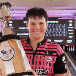 シャノン・プルホウスキー、2025年PWBAツアーを劇的勝利で締めくくる