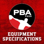 USBCが新たなボール規定を発表、PBAは現行ルール維持を表明
