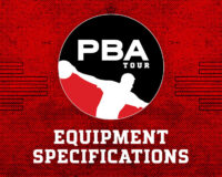 USBCが新たなボール規定を発表、PBAは現行ルール維持を表明