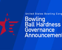 USBCが高性能ボウリングボールの新規制を発表：全国大会での使用に大きな影響