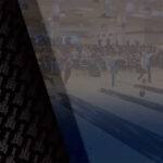 USBC、ウレタンボール規制を本格化 ─ ボウリング界を揺るがす決断とその背景