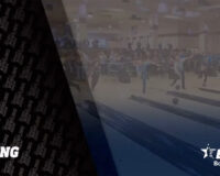USBC、ウレタンボール規制を本格化 ─ ボウリング界を揺るがす決断とその背景