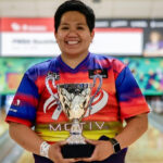 2025年PWBAロックフォード・リージョナルでサマー・ジャスミンが優勝！8年ぶりのタイトル獲得