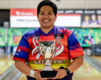 2025年PWBAロックフォード・リージョナルでサマー・ジャスミンが優勝！8年ぶりのタイトル獲得