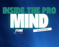 プロボウラーの頭の中 ― 「Inside the Pro Mind」から学ぶ勝つための思考法