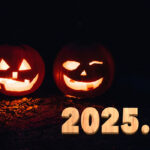 Introducing the balls – 2025.10