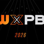 2026年PBAツアー、CWネットワークで全国放送決定〜プロボウリング界が新時代へ、若年層と多様な視聴者に向けた一大転換