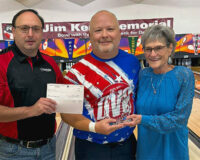 PBA東部・北西部地域、2025年RPI出場選手を決定