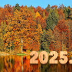 Introducing the balls – 2025.11