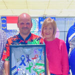 PBA RPI招待選手に新たな10名が追加 — ミッドウエストおよびサウス地域から実力派が集結