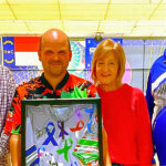 PBA RPI招待選手に新たな10名が追加 — ミッドウエストおよびサウス地域から実力派が集結