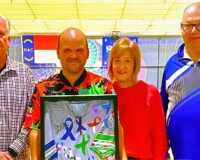 PBA RPI招待選手に新たな10名が追加 — ミッドウエストおよびサウス地域から実力派が集結