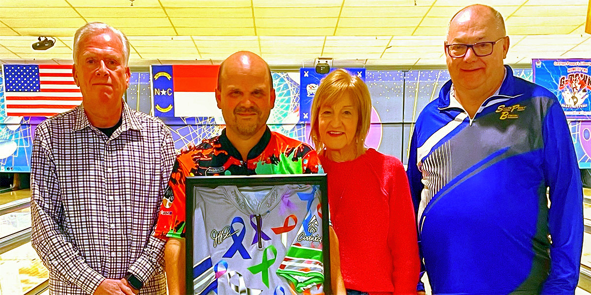 投稿についてもっと詳しく PBA RPI招待選手に新たな10名が追加 — ミッドウエストおよびサウス地域から実力派が集結