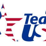 アメリカ男子ダブルス全ペア、初戦敗退：2025年IBFボウリング世界選手権