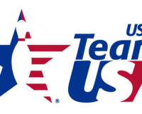 アメリカ男子ダブルス全ペア、初戦敗退：2025年IBFボウリング世界選手権