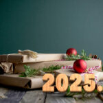 Introducing the balls – 2025.12