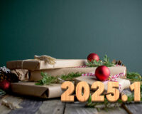 Introducing the balls – 2025.12