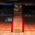 2025年PWBAシーズン、最終戦「リージョナル・ショーダウン」で幕を閉じる