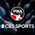 「PBAワールドシリーズ・オブ・ボウリングXVII」がCBSで生中継決定！過去最大の放送体制へ