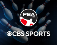 「PBAワールドシリーズ・オブ・ボウリングXVII」がCBSで生中継決定！過去最大の放送体制へ