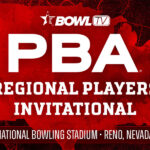 2025年PBAリージョナルツアー 各地域の年間最優秀選手が発表される