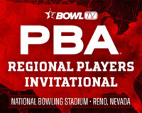 2025年BowlTV地域招待大会、ベスト8が出揃う：若手の躍進とベテランの粘りが光る決勝ラウンドへ