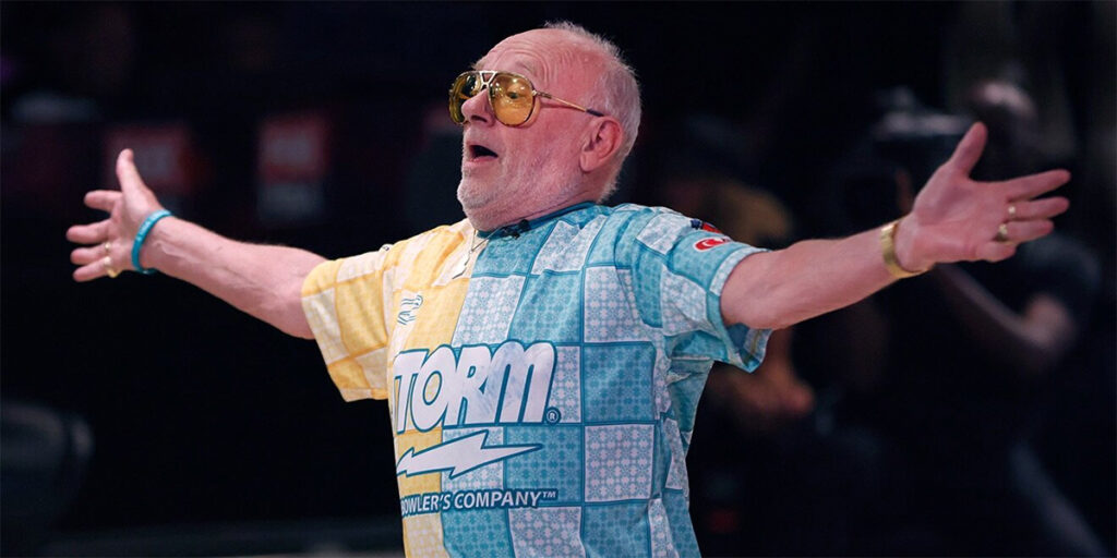 Guppy Troup氏、2026年PBA殿堂入りが決定 — 50年のキャリアと家族の絆が実を結ぶ