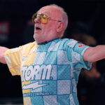 Guppy Troup氏、2026年PBA殿堂入りが決定 — 50年のキャリアと家族の絆が実を結ぶ