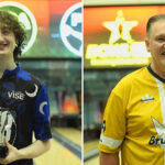 リノで決着：左腕コンビがRPIタイトルを奪取 ― ベナードとハギットが示した勝負強さ