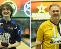 リノで決着：左腕コンビがRPIタイトルを奪取 ― ベナードとハギットが示した勝負強さ