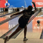 2026 Team USAトライアル初日：クロウ平均249で首位、17歳サープスもトップ発進