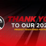 PBA 2026：製品登録パートナー発表｜制度の仕組み＋注目ブランド「全まとめ」