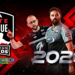 2026年PBAエリートリーグ開幕：ブランドの誇りを賭けた6大メーカー対抗戦、その全貌