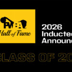 2026年PWBA殿堂入りメンバーが決定：女性ボウリング界の功績者たちを称えて