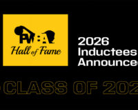 2026年PWBA殿堂入りメンバーが決定：女性ボウリング界の功績者たちを称えて